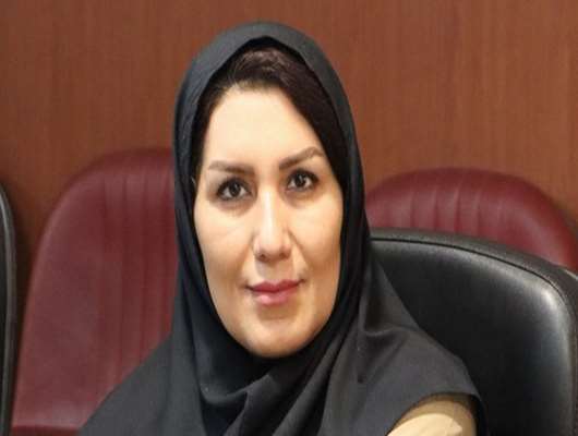 ارائه بیش از 90 هزار خدمت کارکنان تلاشگر واحد آموزش و ارتقای سلامت مرکز بهداشت جنوب تهران در چهل روز جنگ تحمیلی